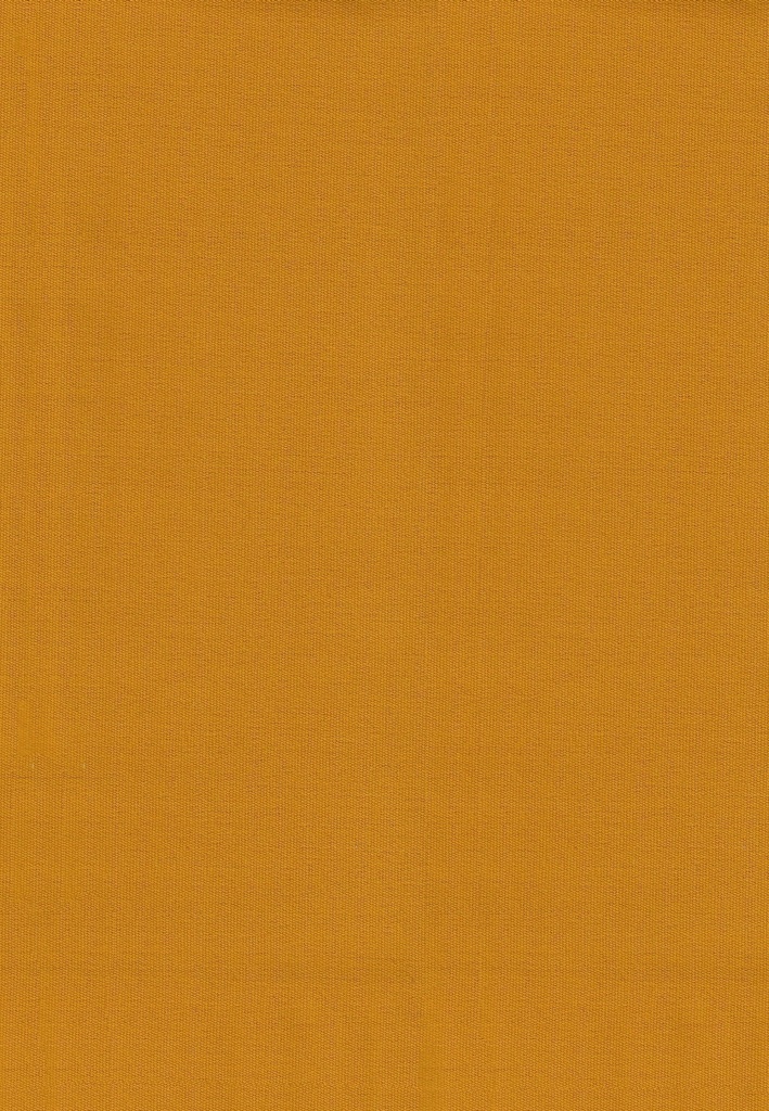Dralon Soleil C/49